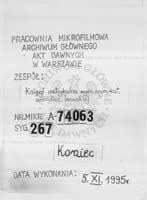 PL_1_301_267_9999-tablica koncowa